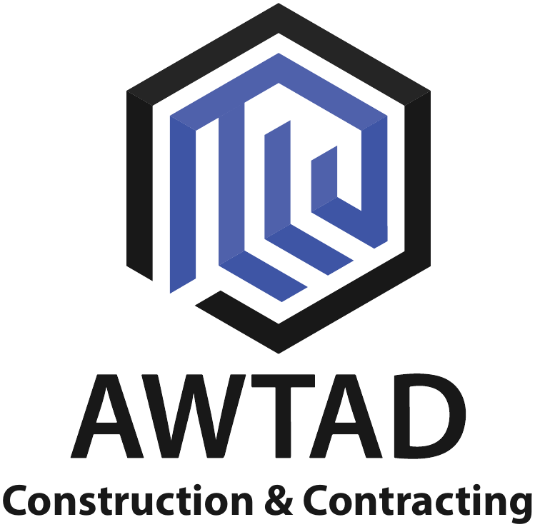 AWTAD — Construction & Contracting